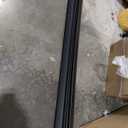 Front Right Lower Door Molding Trim Panel For Lexus RX 2016-2022