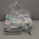 Beblox Building Blocks for Kids - 250-Piece Connecting Tiles Set - Interlocking Building Blocks for Kids, STEM Toys Kit, Fun & Educational Gifts for Boys & Girls, Preschool Learning Activities Ages 4+