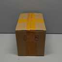 NewYall Air Conditioner A/C Compressor with Clutch for BMW 228i 328i 428i 528i xDrive 535i GT xDrive Gran Coupe X5 2012-2018