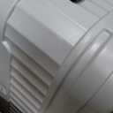 Igloo Hard Cooler | Polar & Party Bar Series | Insulated Ice Chests, One Size