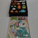Science Kits for Kids - STEM Kits for Kids, Electronics Exploration Kit, Over 420 Projects, 35 Circuit Parts, STEM Educational Toy Gifts for Kids Boys Girls Ages 3 4 5 6 7 8 9 10 11 12