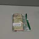 ZTOFERA Designed for iPhone 11 6.1 inch Case,Cute Plating Edge Love Hearts Pattern with Camera Lens Protection Phone Cover for Girls Women,Pink