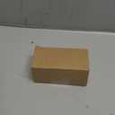 Silicone Cover Skins for Outdoor Use, Compatible with Eufy Security eufyCam S3 Pro Camera, Easy Install Eufy Camera Case (2pack-Black)