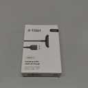 Inspire 3 Retail Charging Cable (One Size)