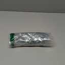 Shortsighted Swim Goggles Nearsighted Swimming Goggles Leakproof Anti Fog Swimming Goggles for Adult Men Women Youth (-2.5, Black)