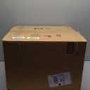 30pcs 11.8Inch Large Size Glass Vase Cylinder for Centerpieces Small Flower Glass Clear Home Decor Centerpiece Table Flower Vase Decorations for Wedding＆Holiday 6,7.9,10,10,11.8Inch Tall (7 pieces missing)