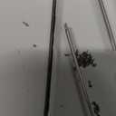 Hot Foam CutterFoam Cutter Electric Cutting Machine Pen Tools Kit With 110-240V/0-28W Digital Voltage Controller Electric Cutting Machine Pen Tools