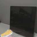 Clear Acrylic Display Case, Self-Assemble Showcase for Collectibles, Action Figures, Dolls, Toys - Alternative Glass Box for Commemorative Gifts(14x14x14 inch, 35x35x35 cm)