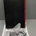 AOC Q27G4XN 27" Gaming Monitor, 2K QHD 2560x1440, 180Hz 1ms, Adaptive-Sync, Height Adjustable, 2X HDMI 2.0, 1x Display Port, Xbox/PS5/Switch Ready, 3-Year Zero-Bright-dot