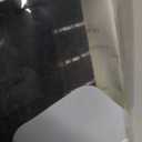 Rakiie 2 Pack Carpal Tunnel Wrist Braces, Adjustable Wrist Support Splint for Night Sleep & Daytime Working, Hand Braces Pain Relief for Arthritis, Typing & Pregnancy, Men & Women (Gray, S)