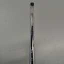 Winsor & Newton Series 7 Kolinsky Sable Brush, Round SH #3