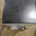 Mini Fridge 130 Can Beverage Refrigerator Cooler, 3.2 Cu.Ft Drink Fridge for Soda Wine Beer, Adjustable Temperature Control for Home Office, Black