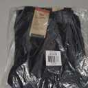 Levi's 311 Shaping Skinny Jeans Size 30 x 28