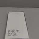 Temdan Magnetic Compatible with iPhone 16 Pro Max Case, [Built-in Invisible Kickstand][Compatible with MagSafe] [Military Grade Shockproof] Slim Translucent Matte Phone Case for iPhone 16 Pro Max 6.9" (Blue)