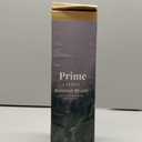 Prime S Series Blowout Brush