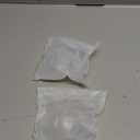 2 Packs Replacement Cushion for Airfit F30i Small, Size Under 1.3 Inches, Full Face Cushion, Snugly Fit & Secure Seal Replacement Supplies by Everness (S)