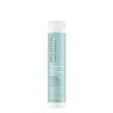 Paul Mitchell Clean Beauty Hydrate Shampoo, Replenishes Hair, Adds Moisture, For Dry Hair (8.5 Fl Oz (Pack of 1))