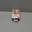 iLive Truly Wire-Free Earbuds, Pink