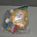 LankyBox - 8" Plush Series 2 - Thicc Boxy - Collectible Plush, for The Biggest Fans