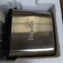 Breville Oracle Touch Espresso Machine BES990BSS, Brushed Stainless Steel