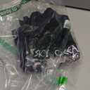 Greek Gods Zeus Poseidon Hades Greek Mythology T-Shirt, XL