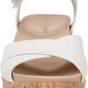 Dr.Scholl's SHOES Women's Citrine Sun