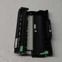 ANKINK DR730 Compatible Drum Unit (Not Toner) Replacement for Brother DR-730(1 Pack) DR760 760 for HL-L2350DW HL-L2370DW HL-L2395DW HL-L2325DW MFC-L2750DW MFC-L2710DW L2690DW DCP-L2550DW Laser Printer