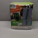PAL 2.0/USDT Palma Greenhouse Heater incl. Digital Thermosta, 11 x 8 x 12.5" / 280 x 195 x 315 mm