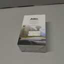 AUROX MagSafe Car Mount for iPhone 15/14/13/12 Series - Super Suction Cup, Stronger Magnets, 360 Rotation & 210 Tilt, Easy Installation, Universal Compatibility