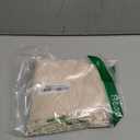 Mulberry Silk Pillow Cases 2 Pack Standard Size with Zipper, Ultra Smooth Soft Breathable Cooling Pillow Cases for Hot Sleepers, Silk Satin Pillowcase for Hair and Skin Set of 2, Gifts for Women