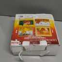 Spin Master Disney The Lion King 4Puzzle Pack (4X 24 Pieces)