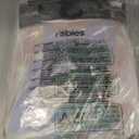 Rubies DC Comics: Wonder Woman Costume for Kids (Medium, As Shown)