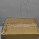 Sets of 2 Bird Planters Flamingos