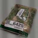 Angelaicos Womens Hippie Wigs Long Blonde Wig Fluffy Wavy Party Cosplay Wig