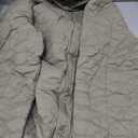 HUK - Men's Scale Shacket, DWR Insulated Performance Fishing Shirt Jacket (X-Large, Overland Trek)