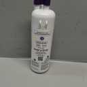 everydrop by Whirlpool Ice and Water Refrigerator Filter 1, EDR1RXD1, Single-Pack