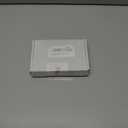 5 Packs Cuticle Trimmer, Cuticle Nippers Professional Stainless Steel Cuticle Cutter Clippers Cuticle Remover, Pedicure Manicure Tools for Fingernails and Toenails