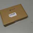 Vercraft 24 Pcs Neutral Valentines Day Heart Ornaments Rattan Wicker Heart Ornaments 3.15 Inch Rustic Farmhouse Valentines Day Vase Bowl Fillers Boho Decorations for Tree Home Wedding Table Craft