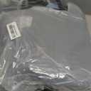 Weekender Bags for Women,Vacuum Overnight Travel Duffel Bag with Compression Pocket & Air Pump, Personal Item Travel Bag (Large)