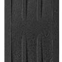 SilverStone Technology SilvStone SST-AS140B, Black