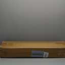 WDYOYS Cargo Mat for 2021-2024 2025 Chevrolet Suburban/GMC Yukon XL 7 Seats Trunk Mat & 2ND+3RD Row Rear Backrest Mat, All Weather Rear Cargo Liner Back Seat Cover Protector