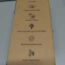 Stocking Stuffers Gifts for Women Solar Garden Cat Decor Outdoor Statues, Christmas Birthday Gifts for Women Mom Her Grandma, Anniversary Gardening Cat Lovers Gift, House Warming Gift New Home