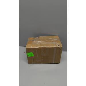 Skate Fenders Skate Fender Full Pro, Large, Pair