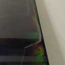 Samsung 70-Inch Class Crystal UHD U8000F 4K Smart TV (2025 Model) Endless Free Content, Crystal Processor 4K, MetalStream Design, Knox Security, Alexa Built-in