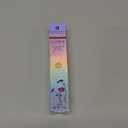 Erborian CC Cream Color Correcting SPF 25, Tone-Evening Korean Skincare Makeup Hybrid, Moisturizes, Lightweight, Blurs Skin, Natural, Luminous Finish (1.5 Ounce (Pack of 1), Clair (Fair/Light))