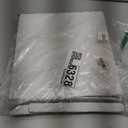 PHILTOP Engine Air Filter CA10881 Replacement for Hyundai & Kia - Santa Fe 2010-2012, Sonata 2011-2014, Optima 2013-2015, Sorento 2011-2013, Azera 2012-2017, Rigid Panel