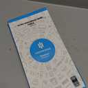 10K 8K HDMI 2.1 Cable 2-Pack 6.6FT, Highwings Certified 48Gbps Ultra High Speed Slim HDMI Cord,Support 4K@120Hz 8K@60Hz, HDCP 2.2&2.3, Dynamic HDR,eARC,DTS:X, Compatible with Roku TV/HDTV/PS5/Blu-ray (Grey)