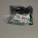 FICS Car Phone Holder for Hyundai Palisade 2020, 2021, 2022  Custom-Fit Mount for Seamless Display Integration, Interior Accessories for Navigation Use, Stable Driving View