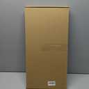 Aztec Wall Decor Set – Wooden Western Wall Art, Framed Boho Rustic Native American Hangings, Vintage Navajo Tribal Decorations for Country Living Room or Bedroom