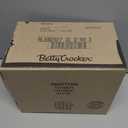 Betty Crocker Favorites Super Moist Vanilla Cake Mix, 13.25 oz (Pack of 12), BBD  06/19/2027